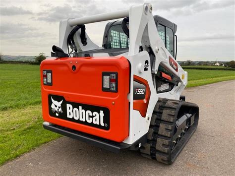 new bobcat t590 for sale|bobcat t590 price new.